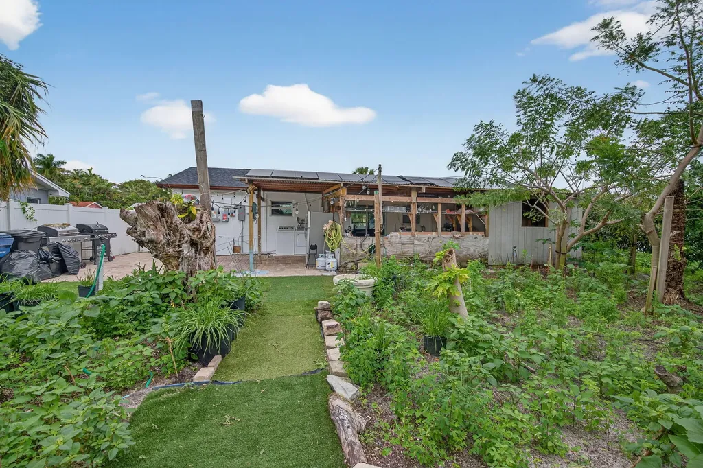 304 Kennedy Street Jupiter FL 33458