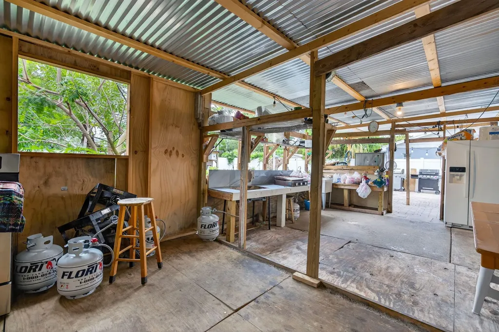 304 Kennedy Street Jupiter FL 33458