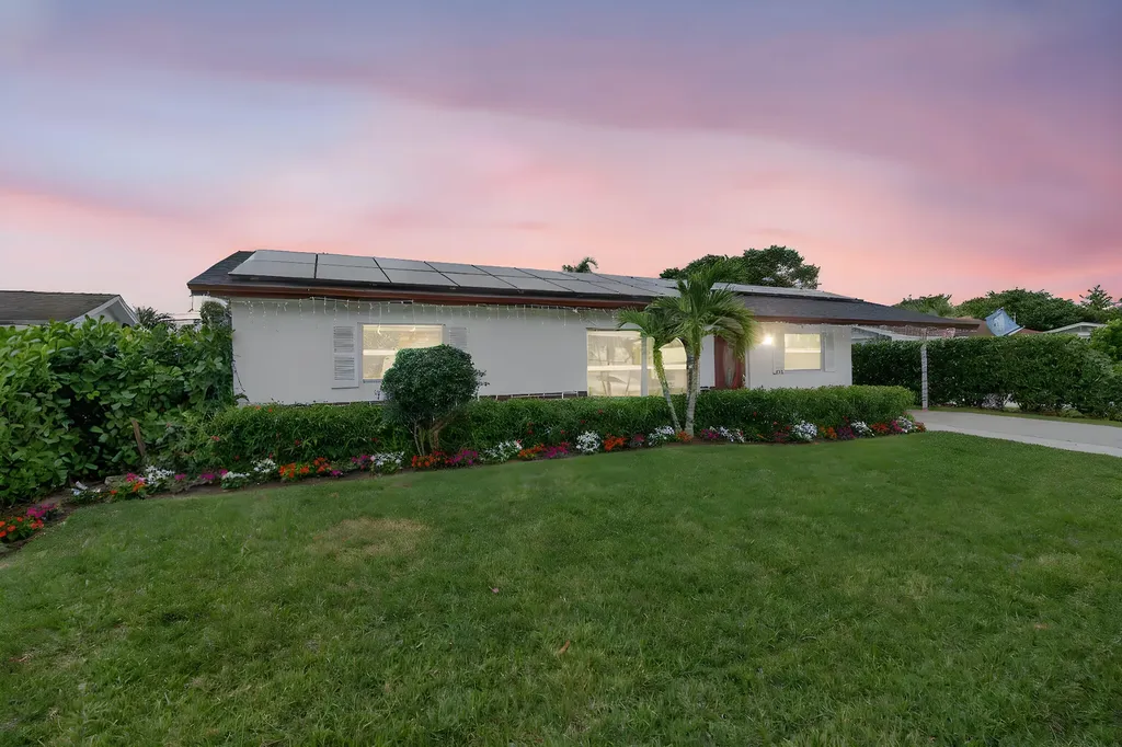 304 Kennedy Street Jupiter FL 33458