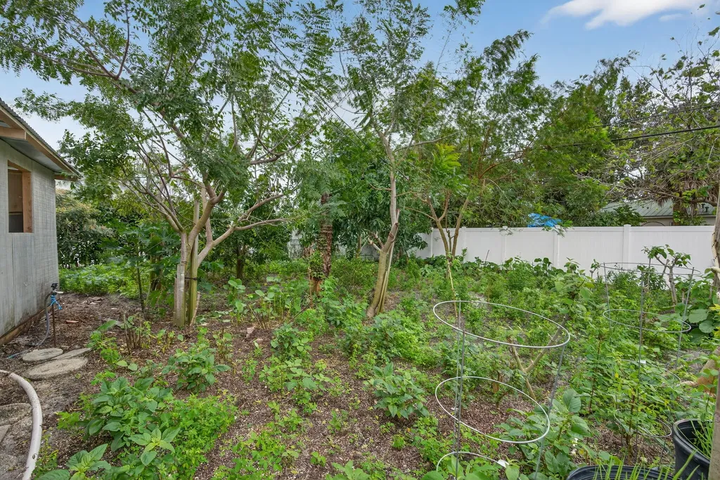 304 Kennedy Street Jupiter FL 33458