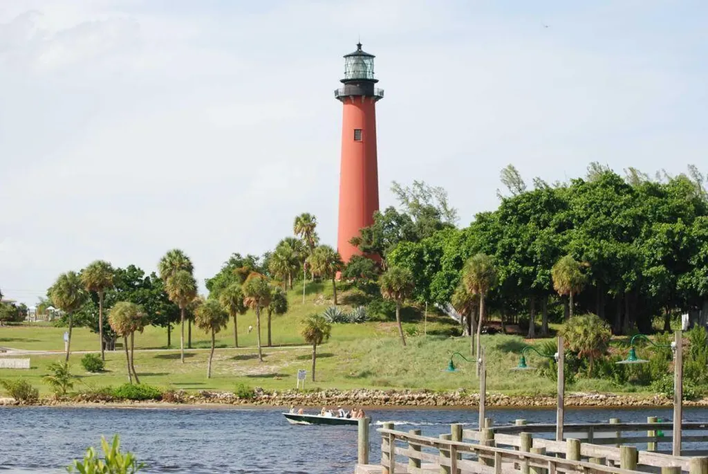 304 Kennedy Street Jupiter FL 33458