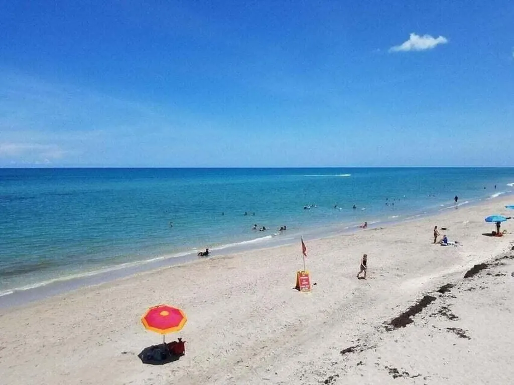 304 Kennedy Street Jupiter FL 33458