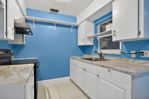 304 Kennedy Street Jupiter FL 33458