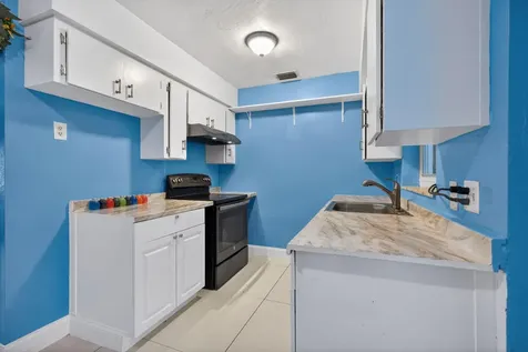 304 Kennedy Street Jupiter FL 33458