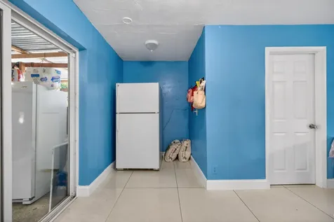 304 Kennedy Street Jupiter FL 33458