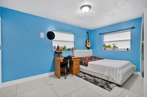304 Kennedy Street Jupiter FL 33458