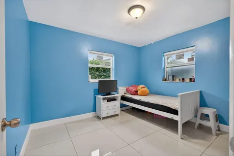 304 Kennedy Street Jupiter FL 33458