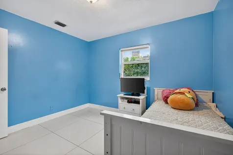304 Kennedy Street Jupiter FL 33458