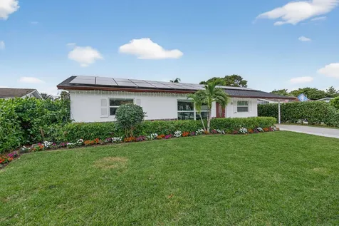 304 Kennedy Street Jupiter FL 33458