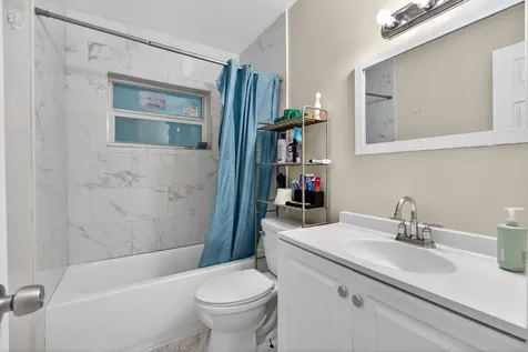 304 Kennedy Street Jupiter FL 33458