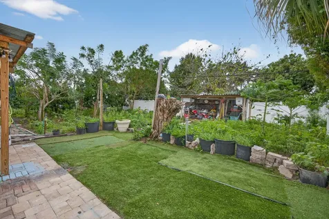 304 Kennedy Street Jupiter FL 33458