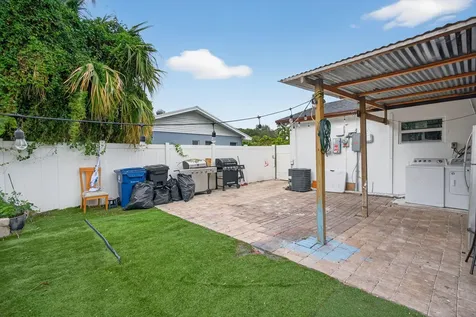 304 Kennedy Street Jupiter FL 33458