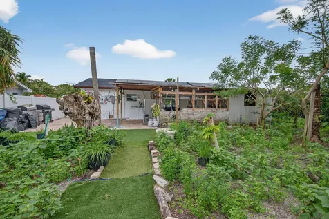 304 Kennedy Street Jupiter FL 33458