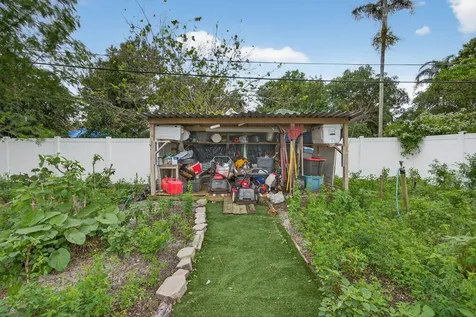 304 Kennedy Street Jupiter FL 33458