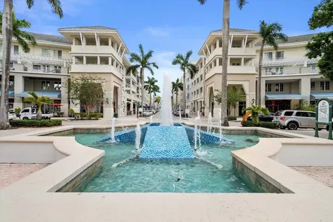 304 Kennedy Street Jupiter FL 33458