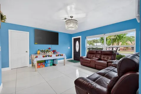 304 Kennedy Street Jupiter FL 33458