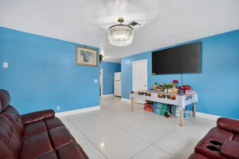 304 Kennedy Street Jupiter FL 33458