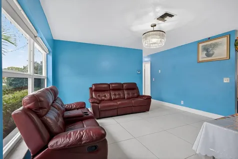 304 Kennedy Street Jupiter FL 33458