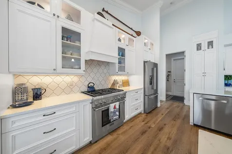 954 Marlin Drive Jupiter FL 33458