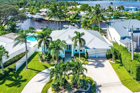954 Marlin Drive Jupiter FL 33458