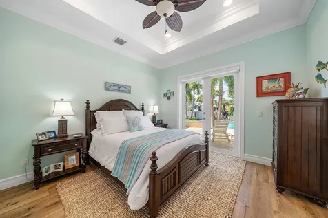 954 Marlin Drive Jupiter FL 33458