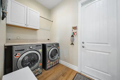 954 Marlin Drive Jupiter FL 33458