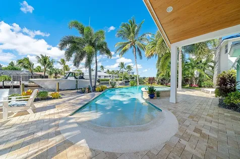 954 Marlin Drive Jupiter FL 33458