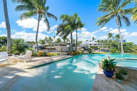 954 Marlin Drive Jupiter FL 33458