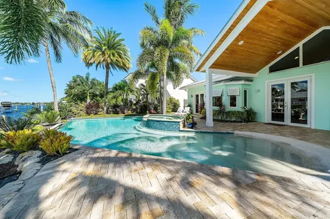 954 Marlin Drive Jupiter FL 33458
