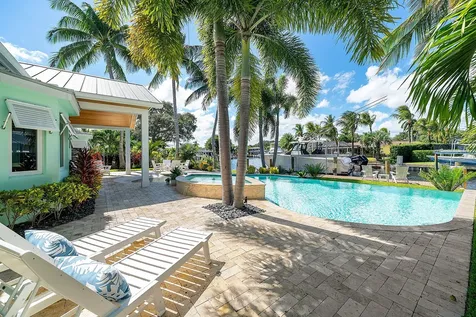 954 Marlin Drive Jupiter FL 33458