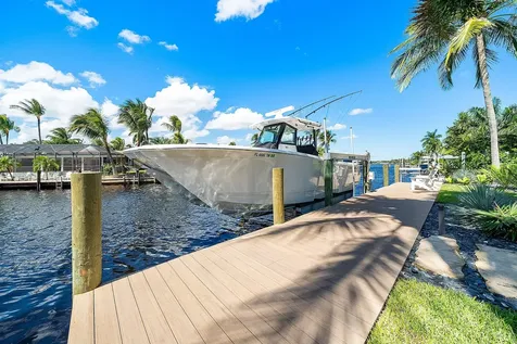 954 Marlin Drive Jupiter FL 33458