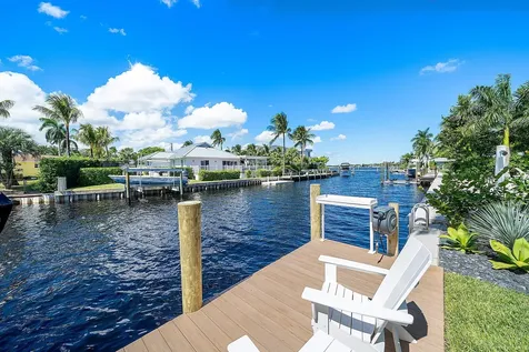 954 Marlin Drive Jupiter FL 33458