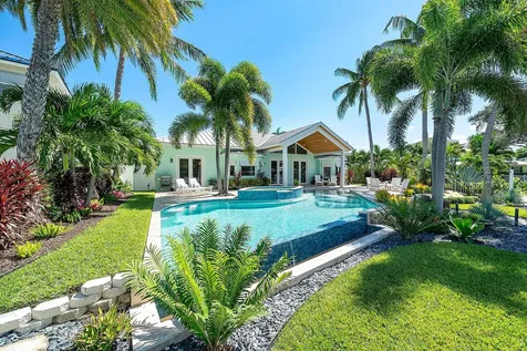 954 Marlin Drive Jupiter FL 33458