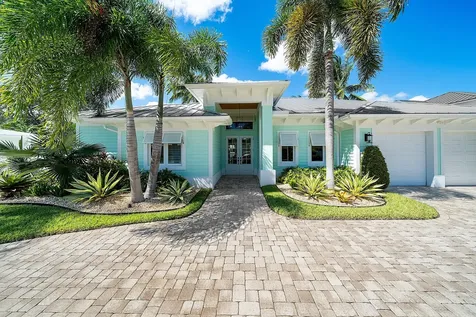 954 Marlin Drive Jupiter FL 33458