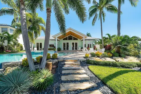 954 Marlin Drive Jupiter FL 33458
