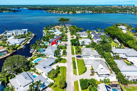 954 Marlin Drive Jupiter FL 33458