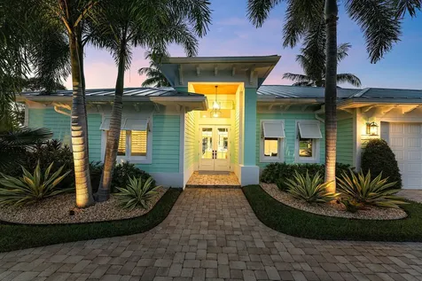 954 Marlin Drive Jupiter FL 33458