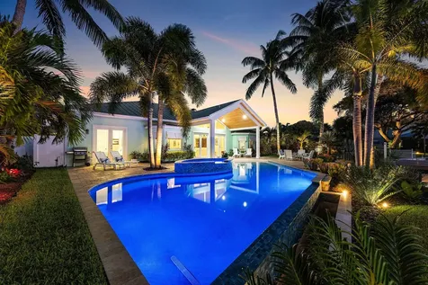 954 Marlin Drive Jupiter FL 33458