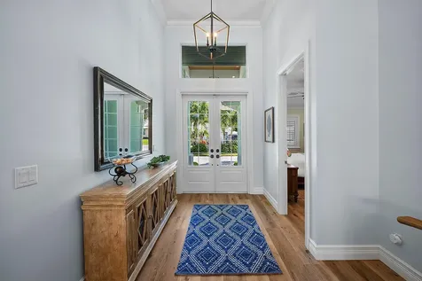 954 Marlin Drive Jupiter FL 33458