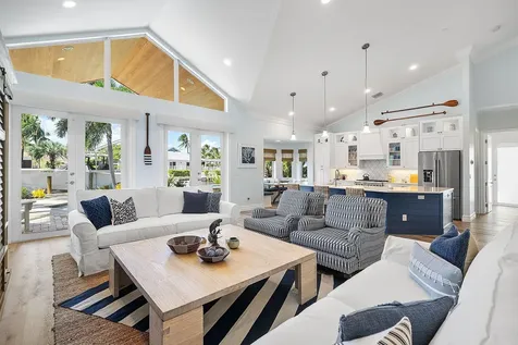 954 Marlin Drive Jupiter FL 33458