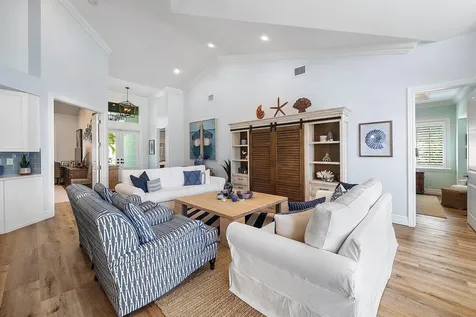 954 Marlin Drive Jupiter FL 33458