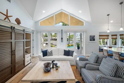 954 Marlin Drive Jupiter FL 33458