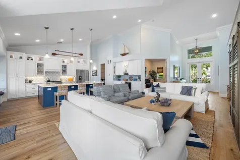 954 Marlin Drive Jupiter FL 33458