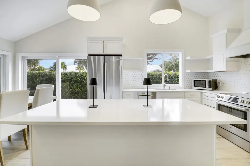 105 Ocean Pines Terrace Jupiter FL 33477