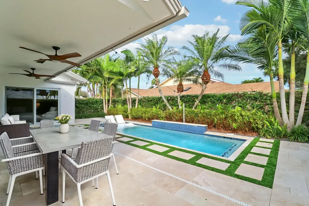 105 Ocean Pines Terrace Jupiter FL 33477
