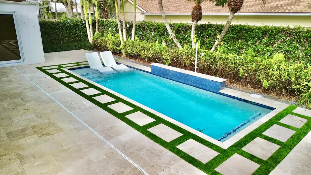 105 Ocean Pines Terrace Jupiter FL 33477