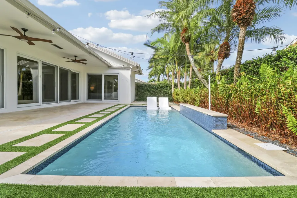 105 Ocean Pines Terrace Jupiter FL 33477