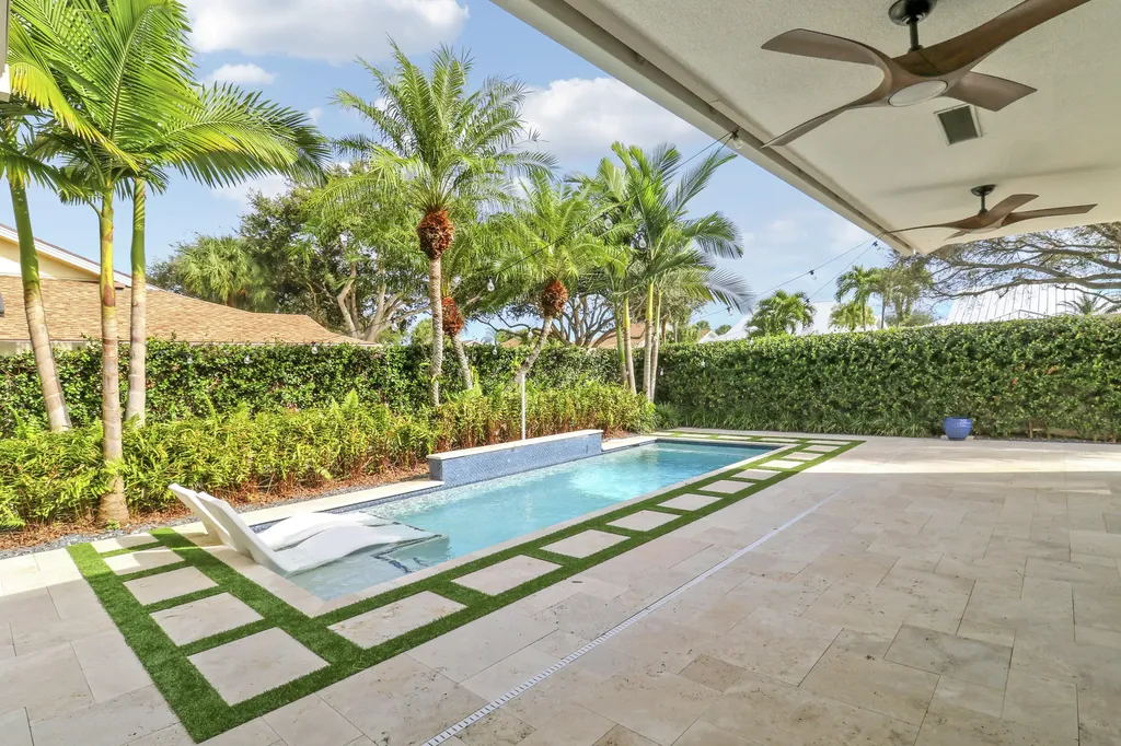 105 Ocean Pines Terrace Jupiter FL 33477