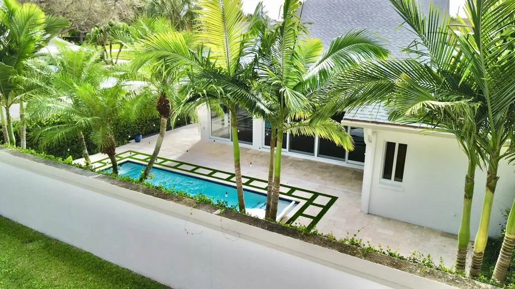 105 Ocean Pines Terrace Jupiter FL 33477