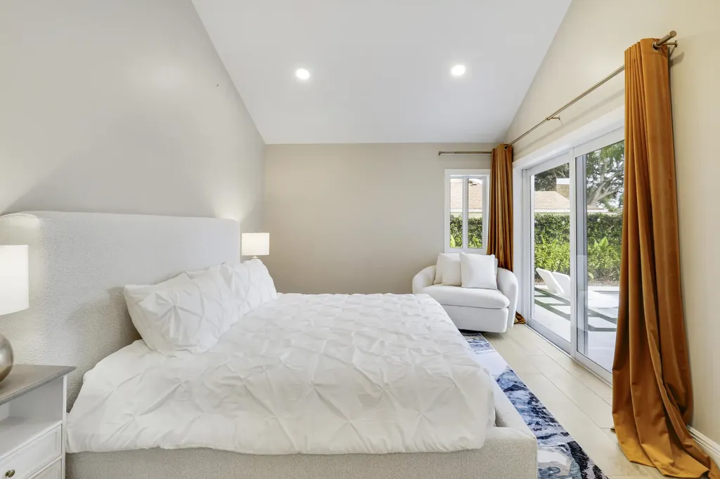 105 Ocean Pines Terrace Jupiter FL 33477